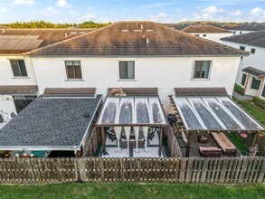 23424 SW 110th Ave in Princeton, FL - Building Photo - Building Photo