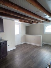 300-302 N Kent St in Winchester, VA - Building Photo - Building Photo