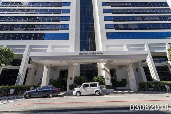 876 Curtis St in Honolulu, HI - Building Photo - Building Photo