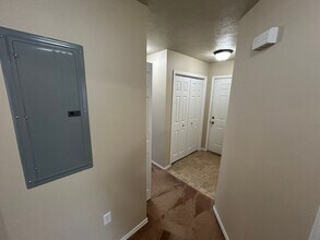 103 5th St in Cheney, WA - Building Photo - Building Photo