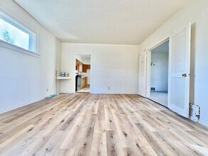 1133 N Elmer St in South Bend, IN - Building Photo - Building Photo