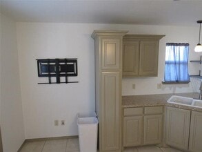 1320 Linden Dr in Denton, TX - Building Photo - Building Photo