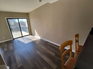 2340 Caringa Way in Carlsbad, CA - Building Photo - Building Photo