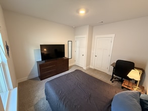 5851 Sargassum Ln in Milton, FL - Building Photo - Building Photo