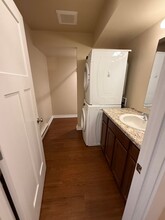 206 Graves Trail in Bozeman, MT - Building Photo - Building Photo
