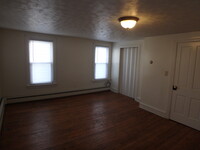 115 N Montour St, Unit 2 photo'