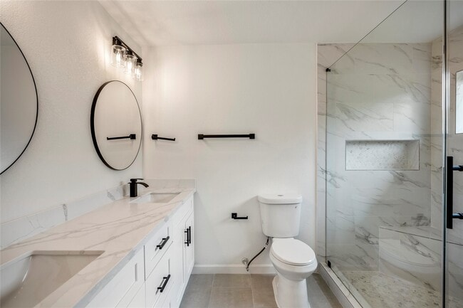 3923 Alsace St in Houston, TX - Building Photo - Building Photo