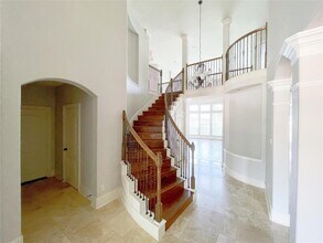 27423 Sunrise Ranch Ln in Katy, TX - Building Photo - Building Photo