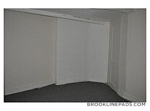 63 Parkman St in Brookline, MA - Building Photo - Building Photo