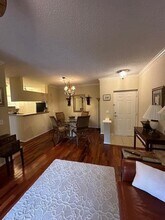 2306 Tuscany Way in Boynton Beach, FL - Building Photo - Building Photo