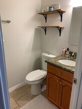 8 Raleigh in Irvine, CA - Building Photo - Building Photo