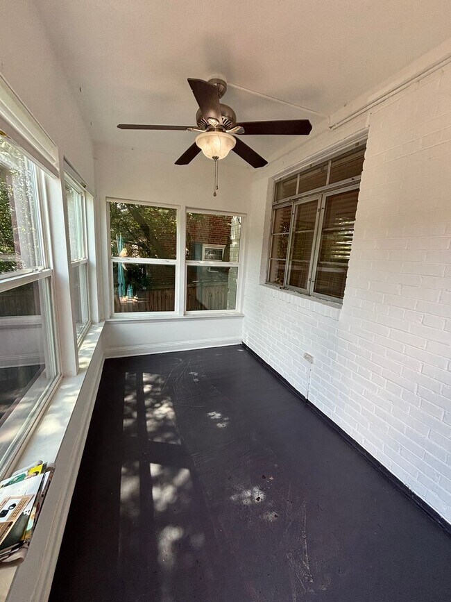 162 Wesmond Dr in Alexandria, VA - Building Photo - Building Photo