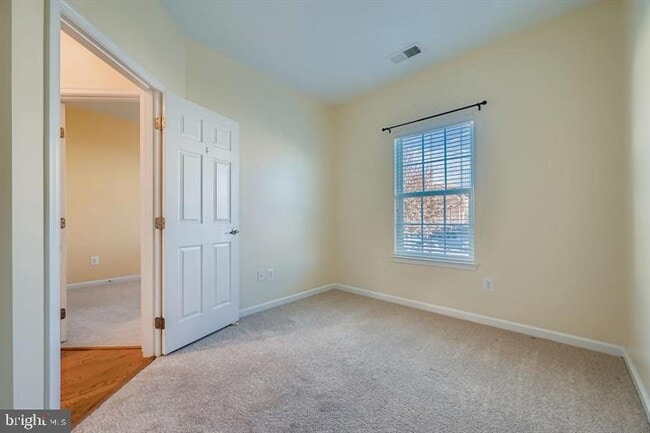 346 Paladium Ct in Owings Mills, MD - Building Photo - Building Photo