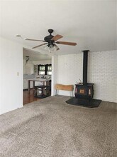 440 S Main St in Springtown, TX - Building Photo - Building Photo