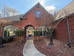 7020 Grassmoor Grange Way in Cumming, GA - Building Photo - Building Photo