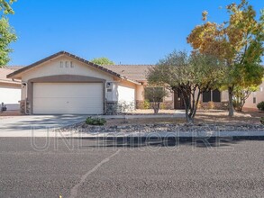 99 S Sagebrush Way in Cottonwood, AZ - Building Photo - Building Photo