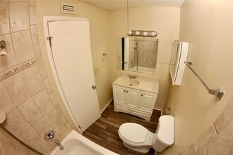 800 N Fiske Blvd in Cocoa, FL - Building Photo - Building Photo