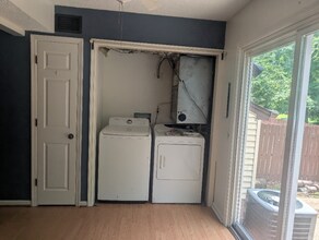 3155 Trails End Ln in Nashville, TN - Building Photo - Building Photo
