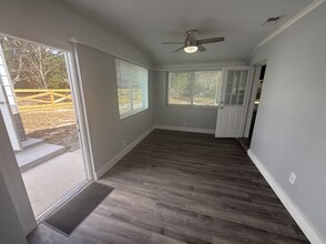 117 Watters Dr in Lake Placid, FL - Building Photo - Building Photo