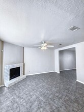 8310 Wild Rose St in Houston, TX - Building Photo - Building Photo