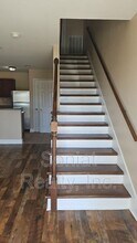 2251 W Robert E Lee Blvd in New Orleans, LA - Building Photo - Building Photo