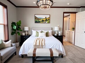 2200 Winter Park Dr in Ankeny, IA - Foto de edificio - Building Photo