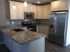 511 Portage St in Arlington, WA - Building Photo - Building Photo