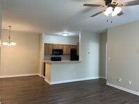 9502 Magnolia Ridge Dr