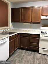 916 Windbrooke Dr in Gaithersburg, MD - Building Photo - Building Photo