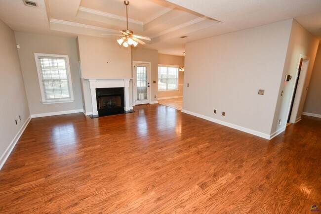 104 Newport Ave in Kathleen, GA - Building Photo - Building Photo