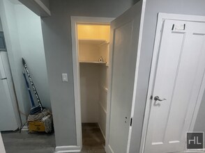 1136 Sterling Pl in Brooklyn, NY - Building Photo - Building Photo