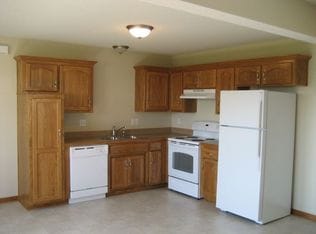 1645 SW Shelby Dr in Lee's Summit, MO - Building Photo - Building Photo