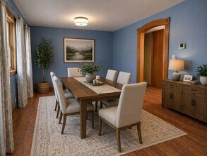 8 G.K. Ln in Lincolnshire, IL - Building Photo - Building Photo