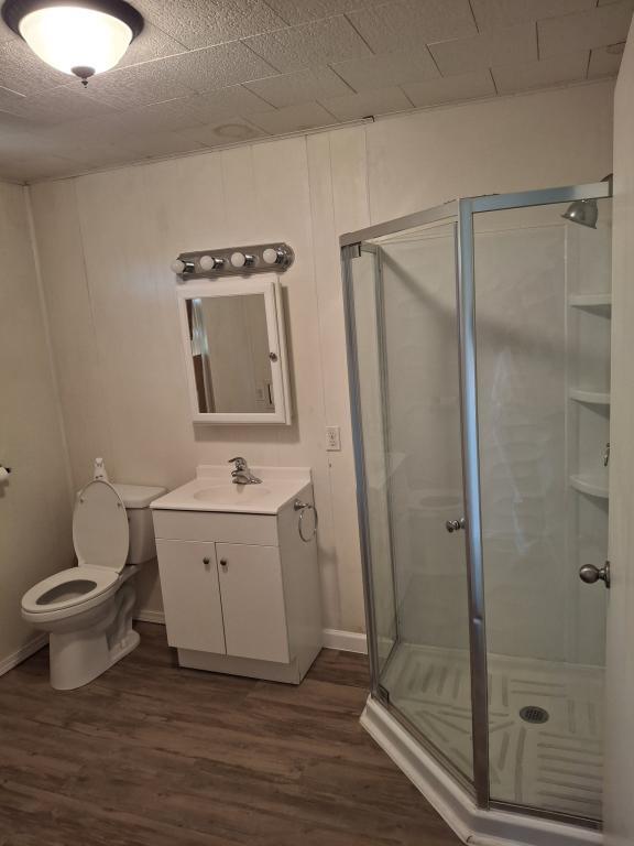 property at 210 Conger Ave