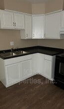 6650 E 43rd Pl in Indianapolis, IN - Building Photo - Building Photo