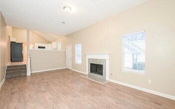 4137 Waldrop Hills Dr in Decatur, GA - Building Photo - Building Photo