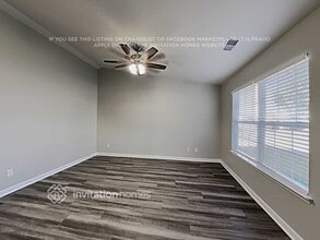 5022 Revelation Way in Monroe, NC - Building Photo - Building Photo