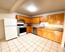 9650 Front St in Murchison, TX - Foto de edificio - Building Photo