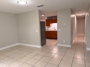 407 N 29th St in Fort Pierce, FL - Building Photo - Building Photo