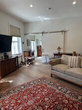 10 Franklin St, Unit 202 in Rochester, NY - Building Photo - Building Photo