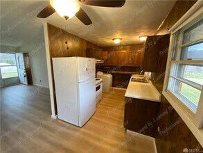 563 Buttercup Ave in Vandalia, OH - Building Photo - Building Photo