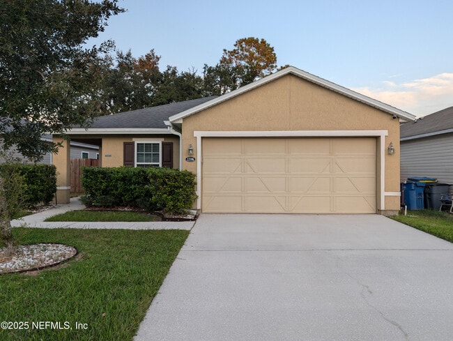 12106 Alexandra Dr