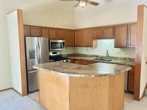 13438 70th Pl N in Osseo, MN - Building Photo - Building Photo