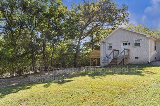 622 Maplewood Ln in Nashville, TN - Building Photo - Building Photo