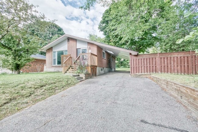 property at 13 Beechwood Dr