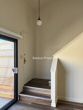106 W Rossi St in Salinas, CA - Building Photo - Building Photo