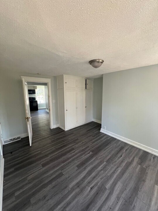 319 Washington St in Monroe, MI - Building Photo