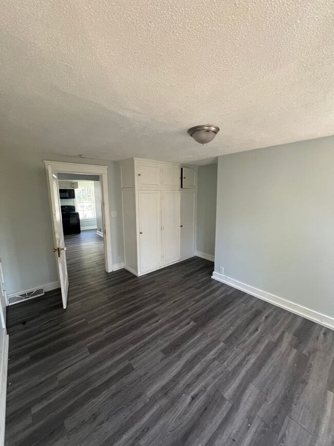 property at 319 Washington St
