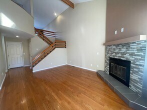 8825 Fiesta Ter in Lone Tree, CO - Building Photo - Building Photo