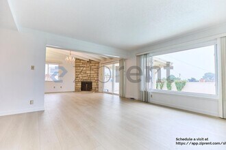 630 La Presa Dr in La Habra, CA - Building Photo - Building Photo
